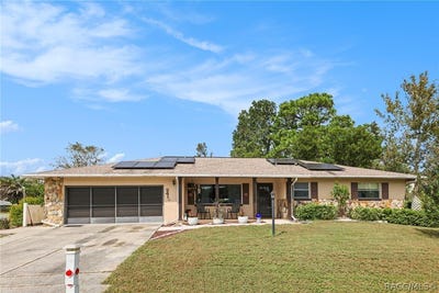 /international/us/241-w-hollyfern-place-beverly-hills-fl-110120536902/