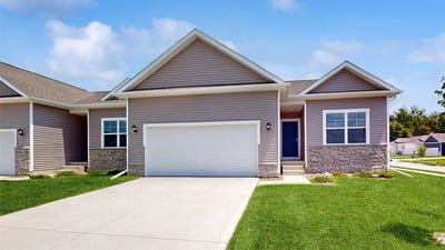 /international/us/2513-e-50th-court-des-moines-ia-110088396001/