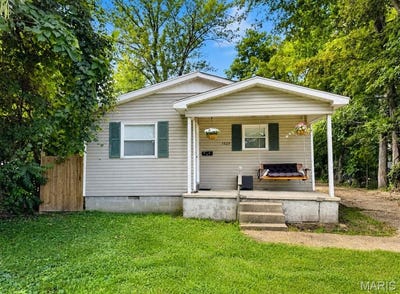 /international/us/1539-truman-street-poplar-bluff-mo-110120137863/