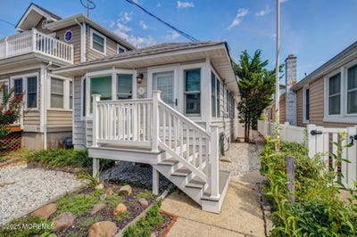 /international/us/120-m-street-seaside-park-nj-110101295227/?lang=zh-tw