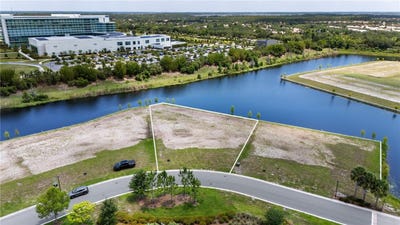 /international/us/lot-32-cromwell-rd-orlando-fl-110105117358/