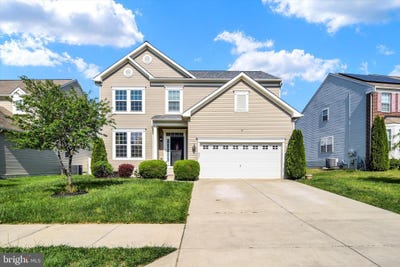 /international/us/637-bentgrass-drive-aberdeen-md-110099168220/