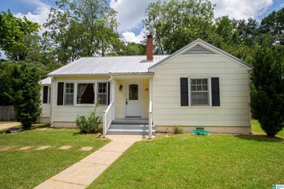 /international/us/18-cedar-knoll-tuscaloosa-al-110100896550/