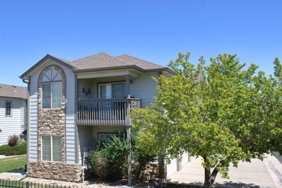 /international/us/10371-cook-way-thornton-co-110108016604/