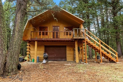 /international/us/572-upper-cottonwood-creek-road-wilsall-mt-110102692021/