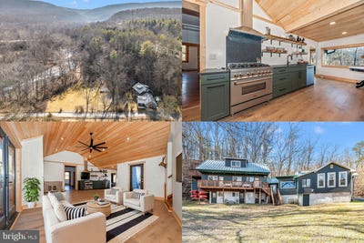 /international/us/12814-appel-road-se-little-orleans-md-110099635108/