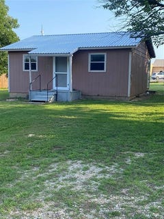 /international/us/209-6th-street-cross-plains-tx-110100333444/