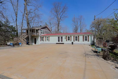 /international/us/3010-mcpherson-ridge-drive-mabelvale-ar-110106449357/