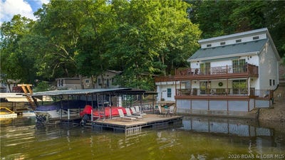 /international/us/27993-bogue-circle-rocky-mount-mo-110108929982/