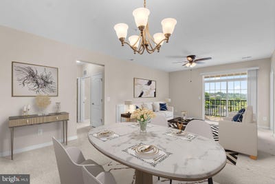 /international/us/620-quarry-view-court-reisterstown-md-110100165260/