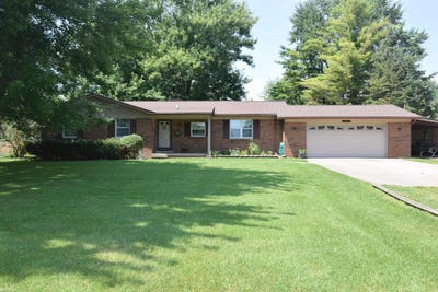 /international/us/32400-sutton-chesterfield-twp-mi-110101331374/?lang=zh-cn