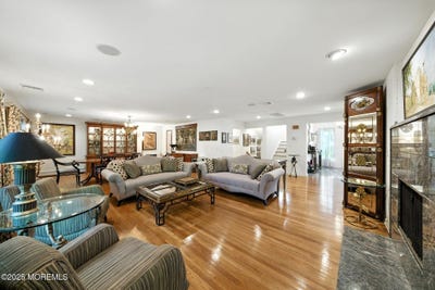 /international/us/7-stony-ridge-drive-hillsdale-nj-110101065014/?lang=zh-tw