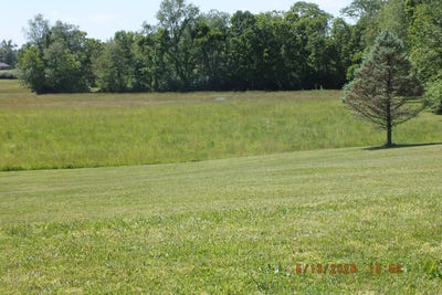 /international/us/1-fords-mill-road-versailles-ky-110108057852/