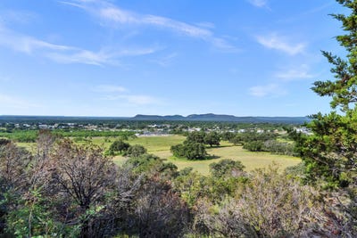 /international/us/5026-w-ranch-road-1431-kingsland-tx-110097639505/