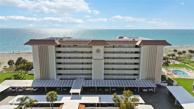 /international/us/1150-tarpon-center-drive-venice-fl-110109069269/