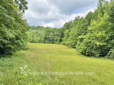 /international/us/tbd-county-road-12-2-gassaway-wv-110108988373/