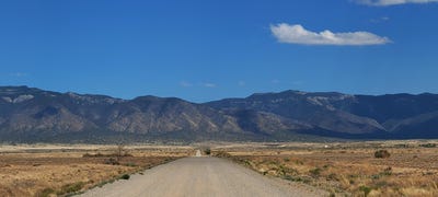 /international/us/19-lots-subd-rio-del-oro-lp-n-los-lunas-nm-110105920718/