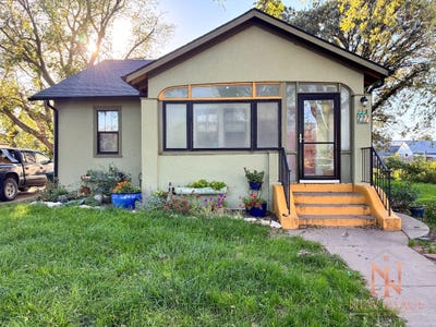 /international/us/227-n-3rd-street-dighton-ks-110120537996/