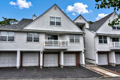 /international/us/3-1-vernon-ct-waldwick-boro-nj-110109010065/
