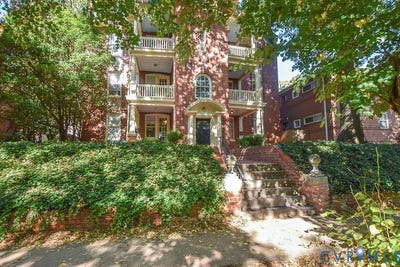 /international/us/120-s-arthur-ashe-boulevard-richmond-va-110108709595/