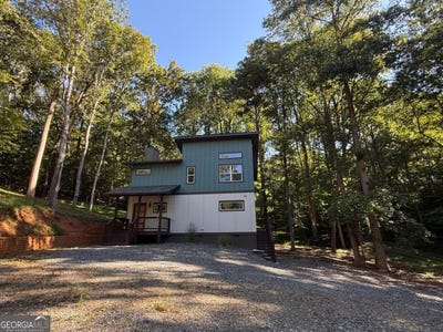 /international/us/55-elmwood-circle-ellijay-ga-110120119950/