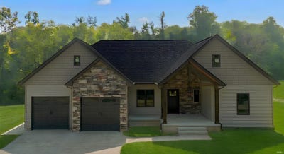 /international/us/6363-w-legacy-lane-ellettsville-in-110119945463/