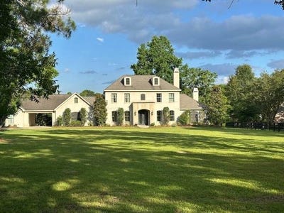/international/us/16-terrace-dr-covington-la-110108225108/