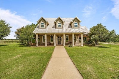 /international/us/390-private-road-1632-stephenville-tx-110101027140/?lang=zh-tw