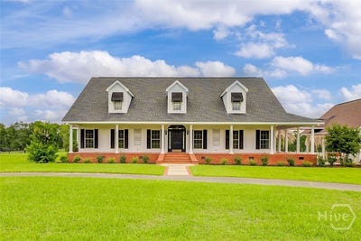 /international/us/25492-ga-highway-129-claxton-ga-110108613266/?lang=it