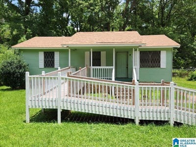 /international/us/703-31st-street-bessemer-al-110100334835/