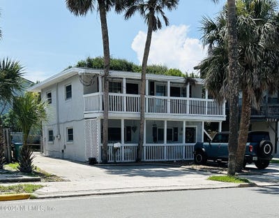 /international/us/2016-1st-street-neptune-beach-fl-110100130881/?lang=it