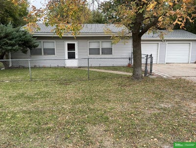 /international/us/1070-e-32nd-street-fremont-ne-110120552588/