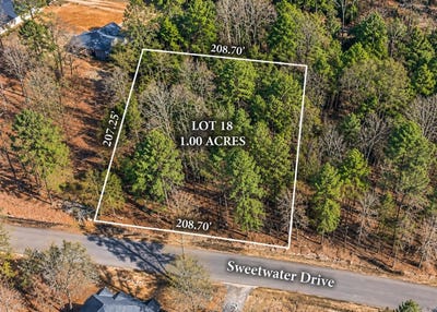 /international/us/sweetwater-lot-18-ward-ar-110120486631/