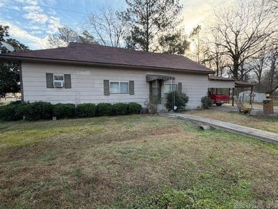/international/us/217-n-roy-street-dewitt-ar-110104543967/