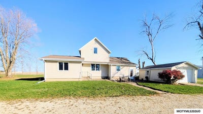 /international/us/16338-140th-st-bristow-ia-110105037564/