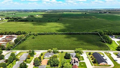 /international/us/17th-street-ia-110101423151/?lang=zh-tw