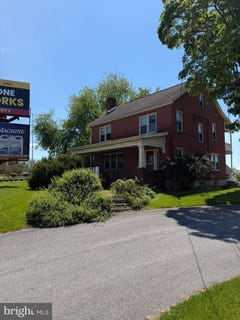 /international/us/1310-lincoln-way-e-chambersburg-pa-110107607913/