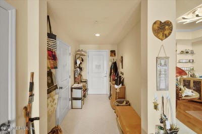 /international/us/400-bay-street-jacksonville-fl-110106277959/