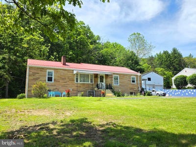 /international/us/5046-frankfort-highway-ridgeley-wv-110108536518/