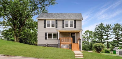 /international/us/1451-w-pittsburgh-st-east-huntingdon-pa-110100303913/