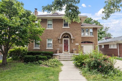 /international/us/816-sherwood-place-joliet-il-110101537288/