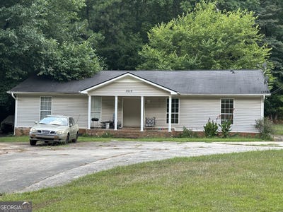 /international/us/3018-callier-springs-rome-ga-110101091531/?lang=zh-tw
