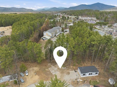 /international/us/56-o-keefe-circle-conway-nh-110108491640/