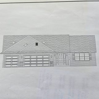 /international/us/12419-lakeview-drive-loves-park-il-110107626906/