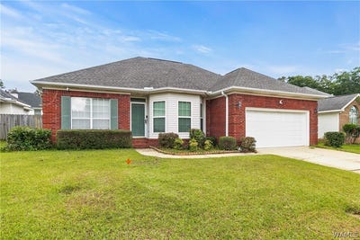 /international/us/4500-heatherbrook-boulevard-tuscaloosa-al-110108631686/