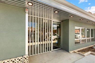 /international/us/139-e-3rd-street-salida-co-110107780048/