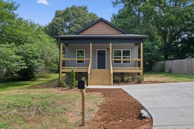 /international/us/119-worth-street-ne-charleston-tn-110100588142/?lang=zh-cn