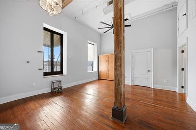/international/us/522-cherry-street-macon-ga-110109024350/