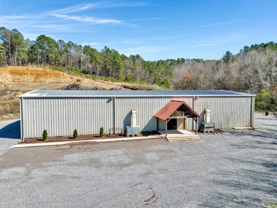 /international/us/411-mountain-view-rd-cordova-al-110107306904/