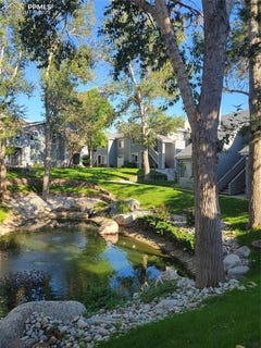/international/us/8500-jefferson-avenue-denver-co-110102464334/